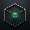 Matrix Beauty OS