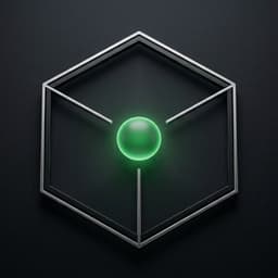 Matrix Beauty OS — Powers BioTech